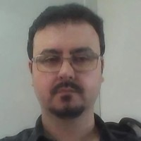 Cristiano Ferreira Caldas