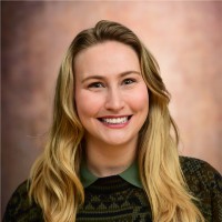 Jacqueline Oschin, Mph
