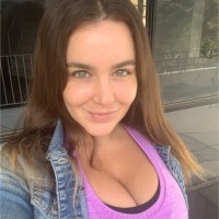 Beckie Murphy