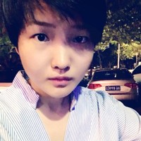 许珍珍