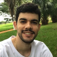 Fernando Marçal