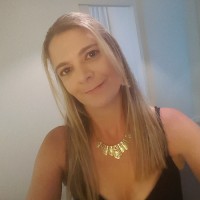 Rani Styles