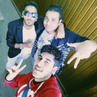 عبدالرحمن مصطفي