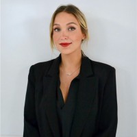 Doriane Montredon