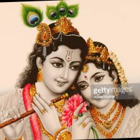 Ramana G