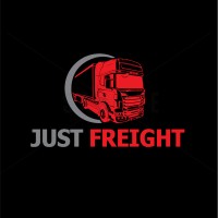 Just Freight