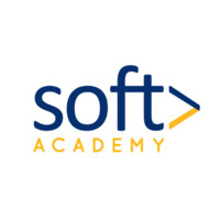 Soft Academy by UNM