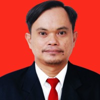 Hendra Dionisius