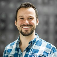 Jozef Dlugos