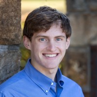 Daniel Kelley