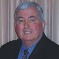 Mike Bucko