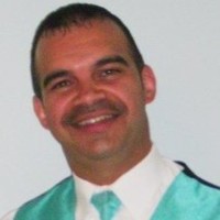 Gil Valadao