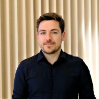 Tobias Köhn