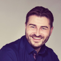 Paul Kaiminsch