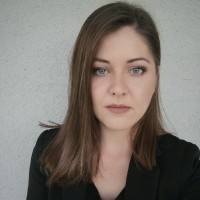 Aleksandra Vuković