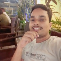 Premsagar Singh