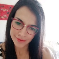 Noelia Yanet Dominguez