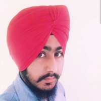 Sukhpinder Singh