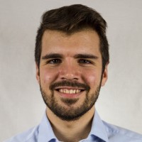 Marco Ceccanti