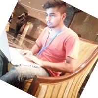 Ajay Batra