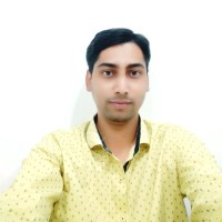 Obed Shaikh