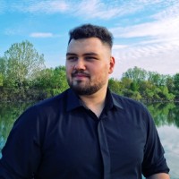 Andrei Chiac