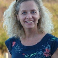 Sigal Shapira Zilber