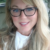 Jennifer Bodenmiller