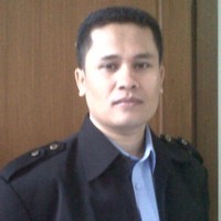 Muhammad Syarif