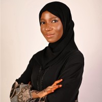 Farida Hamza