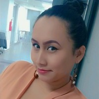Victoria Landaeta