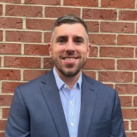 Mike Trunzo
