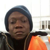 Tshiko Nshimba