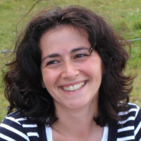 Severine Arsac