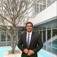 Dev Malot
