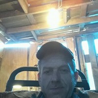 Jamie Wilson