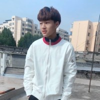 高瑞阳