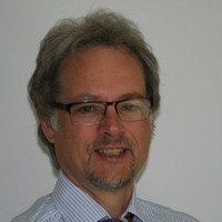 Alastair Cannon