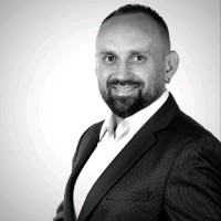 Turgay Isbilir