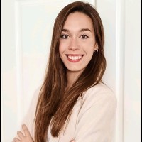 Marta Valmaña Fernández