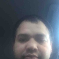 Esdras Paredes