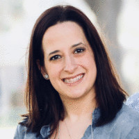 Teri Barner