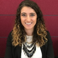 Olivia Dipalma