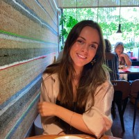 Sandra Fernández