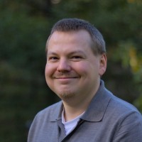 Julian Ravn Thrap-Meyer