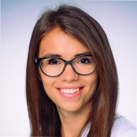 Dr. Andra-Iza Iuga