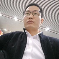 陈砚涛