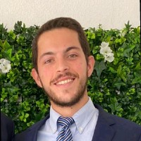 Enrique Garcia