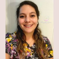 MARCELA SAMUR CASTILLO
