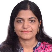Mohik Garg